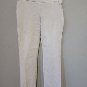 Women's Van Heusen dress pants